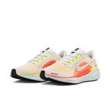 Trakks NIKE WMNS Air Zoom Pegasus 41 Femme Chaussures Femme Route
