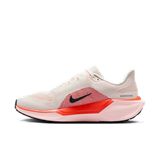 Trakks NIKE WMNS Air Zoom Pegasus 41 Femme Chaussures Femme Route