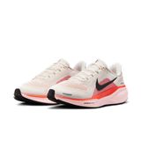 Trakks NIKE WMNS Air Zoom Pegasus 41 Femme Chaussures Femme Route