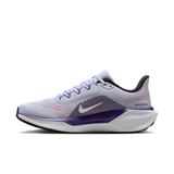 Trakks NIKE WMNS Air Zoom Pegasus 41 Femme Chaussures Femme Route