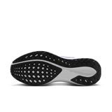 Trakks NIKE WMNS Air Zoom Pegasus 41 Femme Chaussures Femme Route