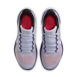 Trakks NIKE WMNS Air Zoom Pegasus 41 Femme Chaussures Femme Route