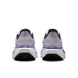 Trakks NIKE WMNS Air Zoom Pegasus 41 Femme Chaussures Femme Route
