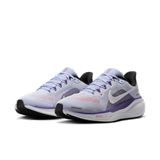 Trakks NIKE WMNS Air Zoom Pegasus 41 Femme Chaussures Femme Route