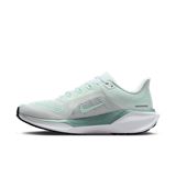 Trakks NIKE WMNS Air Zoom Pegasus 41 Femme Chaussures Femme Route