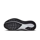 Trakks NIKE WMNS Air Zoom Pegasus 41 Femme Chaussures Femme Route