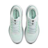 Trakks NIKE WMNS Air Zoom Pegasus 41 Femme Chaussures Femme Route