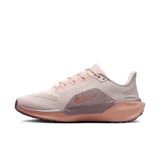 Trakks NIKE WMNS Air Zoom Pegasus 41 Femme Chaussures Femme Route