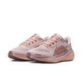 Trakks NIKE WMNS Air Zoom Pegasus 41 Femme Chaussures Femme Route