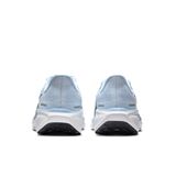 Trakks NIKE WMNS Air Zoom Pegasus 41 Femme Chaussures Femme Route