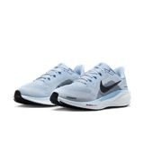 Trakks NIKE WMNS Air Zoom Pegasus 41 Femme Chaussures Femme Route