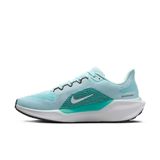 Trakks NIKE WMNS Air Zoom Pegasus 41 Ladies Ladies Shoes Road