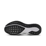 Trakks NIKE WMNS Air Zoom Pegasus 41 Ladies Ladies Shoes Road