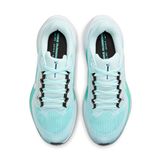 Trakks NIKE WMNS Air Zoom Pegasus 41 Ladies Ladies Shoes Road