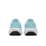 Trakks NIKE WMNS Air Zoom Pegasus 41 Ladies Ladies Shoes Road