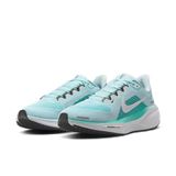 Trakks NIKE WMNS Air Zoom Pegasus 41 Ladies Ladies Shoes Road
