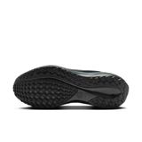 Trakks NIKE WMNS Air Zoom Pegasus 41 Ladies Ladies Shoes Road