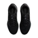 Trakks NIKE WMNS Air Zoom Pegasus 41 Ladies Ladies Shoes Road