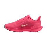 Trakks NIKE WMNS Air Zoom Pegasus 41 Ladies Ladies Shoes Road