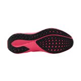 Trakks NIKE WMNS Air Zoom Pegasus 41 Ladies Ladies Shoes Road