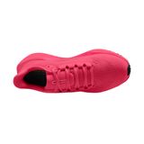 Trakks NIKE WMNS Air Zoom Pegasus 41 Ladies Ladies Shoes Road