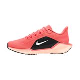 Trakks NIKE WMNS Air Zoom Pegasus 41 Ladies Ladies Shoes Road