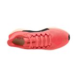 Trakks NIKE WMNS Air Zoom Pegasus 41 Ladies Ladies Shoes Road