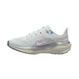 Trakks NIKE WMNS Air Zoom Pegasus 41 Ladies Ladies Shoes Road