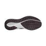 Trakks NIKE WMNS Air Zoom Pegasus 41 Ladies Ladies Shoes Road