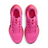 Trakks NIKE WMNS Air Zoom Pegasus 41 Ladies Ladies Shoes Road