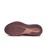 Trakks NIKE WMNS Air Zoom Pegasus 41 Ladies Ladies Shoes Road