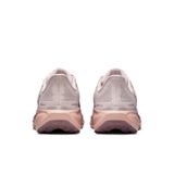 Trakks NIKE WMNS Air Zoom Pegasus 41 Ladies Ladies Shoes Road