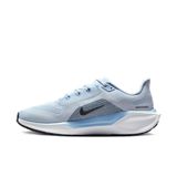 Trakks NIKE WMNS Air Zoom Pegasus 41 Ladies Ladies Shoes Road