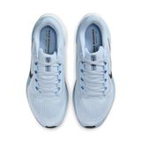 Trakks NIKE WMNS Air Zoom Pegasus 41 Ladies Ladies Shoes Road