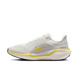 Trakks NIKE WMNS Air Zoom Pegasus 41 Ladies Ladies Shoes Road