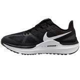 Trakks NIKE WMNS Air Zoom Structure 25 Femme Chaussures Femme Route