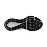 Trakks NIKE WMNS Air Zoom Structure 25 Femme Chaussures Femme Route