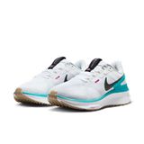Trakks NIKE WMNS Air Zoom Structure 25 Femme Chaussures Femme Route