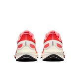 Trakks NIKE WMNS Air Zoom Structure 25 Femme Chaussures Femme Route