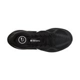 Trakks NIKE WMNS Air Zoom Structure 25 Ladies Ladies Shoes Road