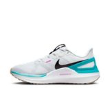 Trakks NIKE WMNS Air Zoom Structure 25 Ladies Ladies Shoes Road