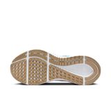 Trakks NIKE WMNS Air Zoom Structure 25 Ladies Ladies Shoes Road