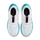 Trakks NIKE WMNS Air Zoom Structure 25 Ladies Ladies Shoes Road