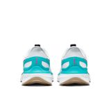 Trakks NIKE WMNS Air Zoom Structure 25 Ladies Ladies Shoes Road