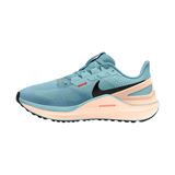 Trakks NIKE WMNS Air Zoom Structure 25 Ladies Ladies Shoes Road