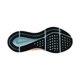 Trakks NIKE WMNS Air Zoom Structure 25 Ladies Ladies Shoes Road
