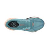 Trakks NIKE WMNS Air Zoom Structure 25 Ladies Ladies Shoes Road