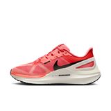 Trakks NIKE WMNS Air Zoom Structure 25 Ladies Ladies Shoes Road