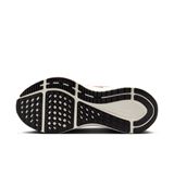Trakks NIKE WMNS Air Zoom Structure 25 Ladies Ladies Shoes Road