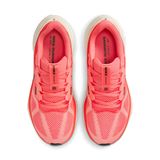 Trakks NIKE WMNS Air Zoom Structure 25 Ladies Ladies Shoes Road